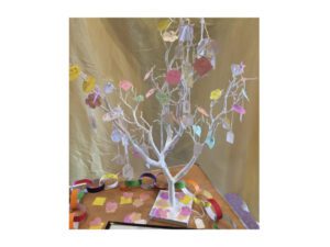 Positive Affirmation Tree Website.001